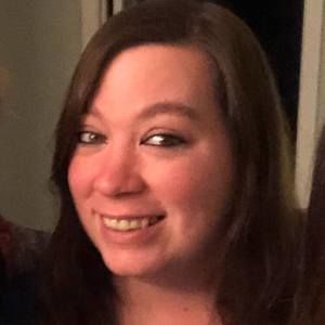 Meet your Posher, Jana